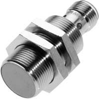 Wegsensor, analog BAWM18MEUAC50BS04G Wegsensor, analog BAWM18MEUAC50BS04G