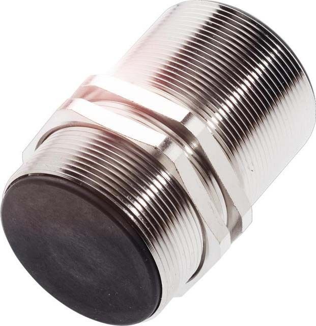 Sensor BAW MKZ-471 Sensor BAW MKZ-471