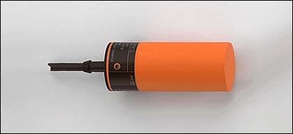 Sensor,ind.,PVC-Kabel/2m IB5068 Sensor,ind.,PVC-Kabel/2m IB5068