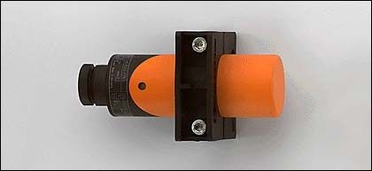 Sensor,ind.,34rd.,Klemm. IB5124 Sensor,ind.,34rd.,Klemm. IB5124