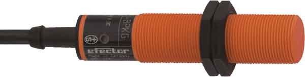 Sensor,ind.,M18x1,Kabel IG5399 Sensor,ind.,M18x1,Kabel IG5399