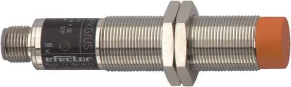 Näherungsschalter IGA3008BPKG/US100DPS Näherungsschalter IGA3008BPKG/US100DPS
