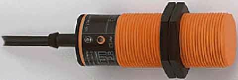 Sensor,ind.,M30x1.5,Kabel II0005 Sensor,ind.,M30x1.5,Kabel II0005