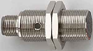 Sensor,ind.,M18x1,Kabel IG5497 Sensor,ind.,M18x1,Kabel IG5497