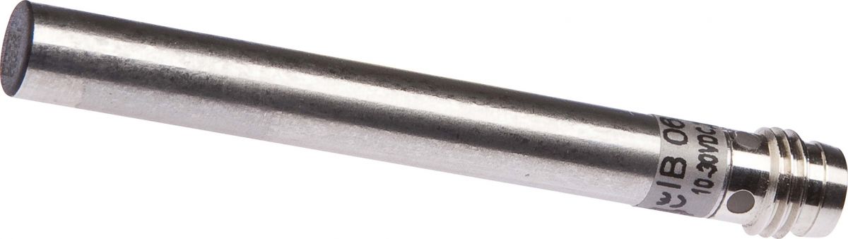 Sensor,ind.,6,5rd.,Stecker IB060170