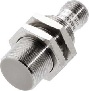 Sensor, induktiv BES 515-326-E5-T-S4 Sensor, induktiv BES 515-326-E5-T-S4