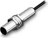 Sensor, induktiv BES516-325-AO-C-PU05 Sensor, induktiv BES516-325-AO-C-PU05