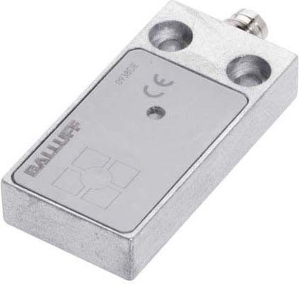 Sensor, induktiv BES 516-347-MO-C-S49 Sensor, induktiv BES 516-347-MO-C-S49