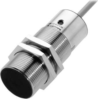 Sensor, induktiv BES 516-114-BO-C-05 Sensor, induktiv BES 516-114-BO-C-05