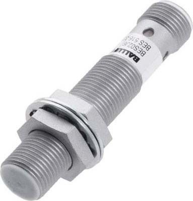 Sensor, induktiv BES 516-325-S4-W Sensor, induktiv BES 516-325-S4-W