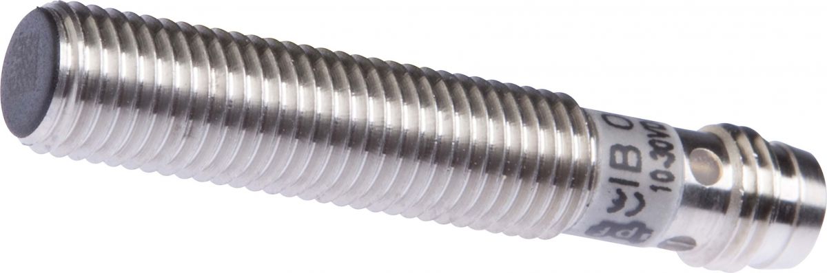 Sensor induktiv IB080174