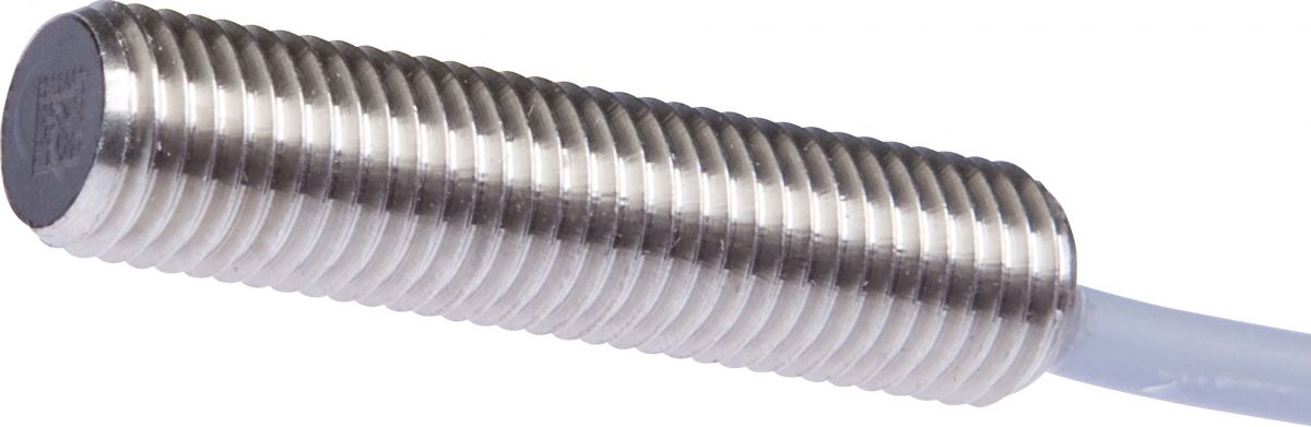 Sensor,ind.,M8x1 IB080104