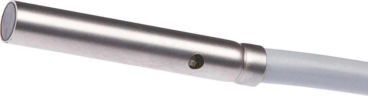 Sensor,ind.,4rd.,Kabel IBR40106