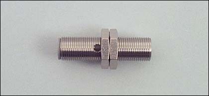 Sensor,ind.,M12x1 IF5815 Sensor,ind.,M12x1 IF5815