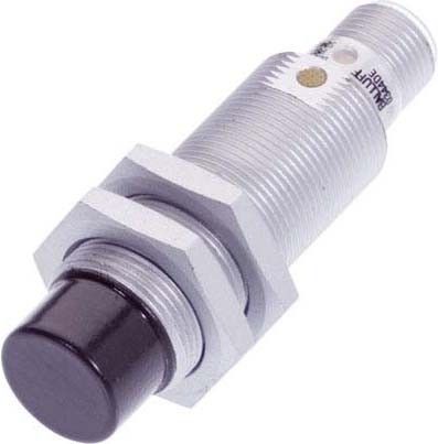 Sensor, induktiv BESM18EL-POC12E-S04G Sensor, induktiv BESM18EL-POC12E-S04G