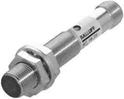 Sensor,ind.,M12x1,Stecker BES 516-113-S4-C Sensor,ind.,M12x1,Stecker BES 516-113-S4-C