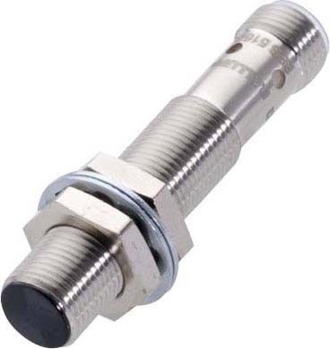 Sensor,ind.,M12x1,Stecker BESM12MG1PSC60BS04G Sensor,ind.,M12x1,Stecker BESM12MG1PSC60BS04G