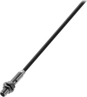Sensor, induktiv BES516-3005E4-C-PU05 Sensor, induktiv BES516-3005E4-C-PU05