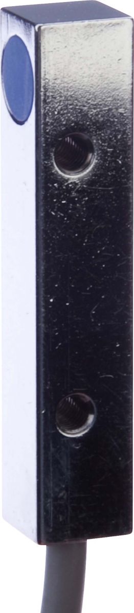 Sensor,ind.,plus Stecker IB090106