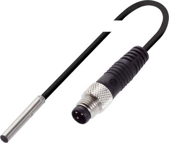 Sensor, induktiv BES5163007GE4CS49003 Sensor, induktiv BES5163007GE4CS49003