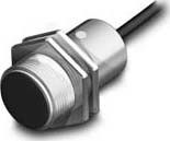 Sensor, induktiv BES 516-114-SA1-05 Sensor, induktiv BES 516-114-SA1-05