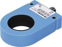 Ringsensor IR 35 PSOK-IBS Ringsensor IR 35 PSOK-IBS