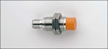 Sensor ind, M18x1 IGS205 Sensor ind, M18x1 IGS205