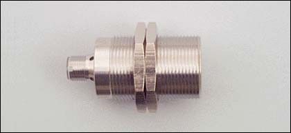 Sensor ind.,M30x1,5 II5841 Sensor ind.,M30x1,5 II5841