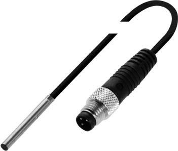 Sensor, induktiv BES5163044GE4CS49003 Sensor, induktiv BES5163044GE4CS49003
