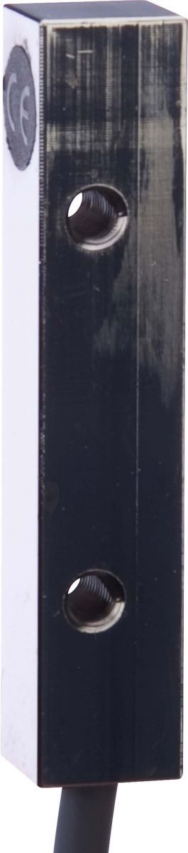 Sensor IB090100