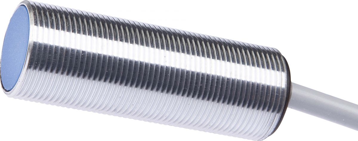 Sensor IB180106