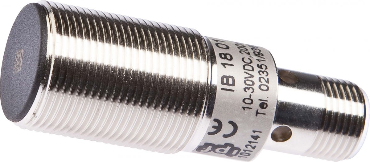 Sensor IB180125