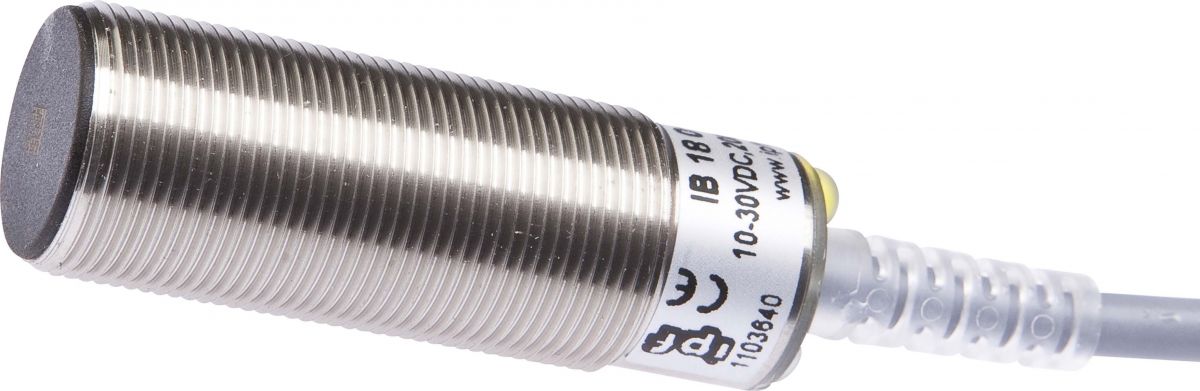 Sensor IB1801A3