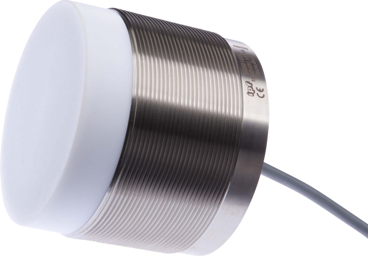 Sensor IN991070