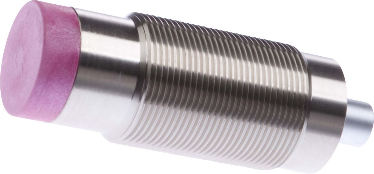 Sensor IN991197