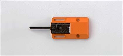Näherungsschalter IW5053 Näherungsschalter IW5053