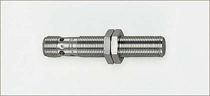 Sensor,ind.,M12x1 IFT216 Sensor,ind.,M12x1 IFT216