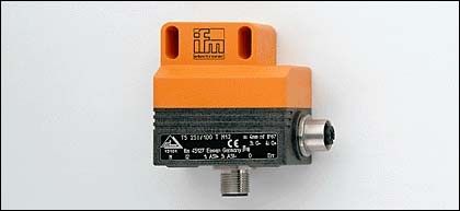 Doppelsensor AC2310 Doppelsensor AC2310