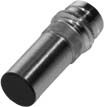 Sensor, induktiv BESG06EA-PSD15B-S49G Sensor, induktiv BESG06EA-PSD15B-S49G