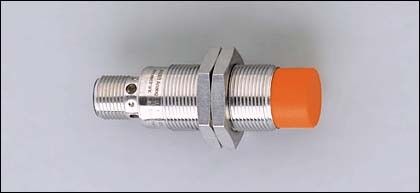 Sensor induktiv IG6083 Sensor induktiv IG6083