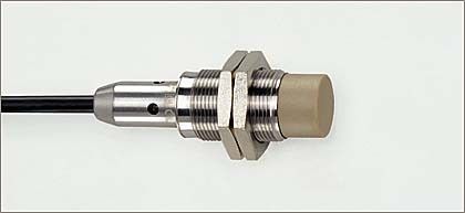 Sensor induktiv IGT209 Sensor induktiv IGT209