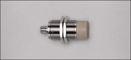 Sensor induktiv IIT002 Sensor induktiv IIT002