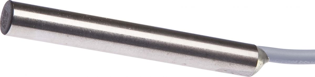 Sensor induktiv IB060100