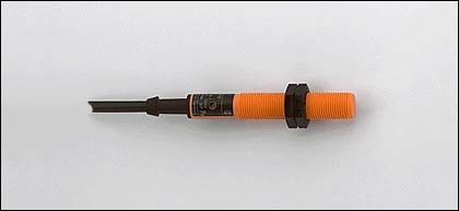 Sensor,ind.,M12x1,Kabel IF5321 Sensor,ind.,M12x1,Kabel IF5321