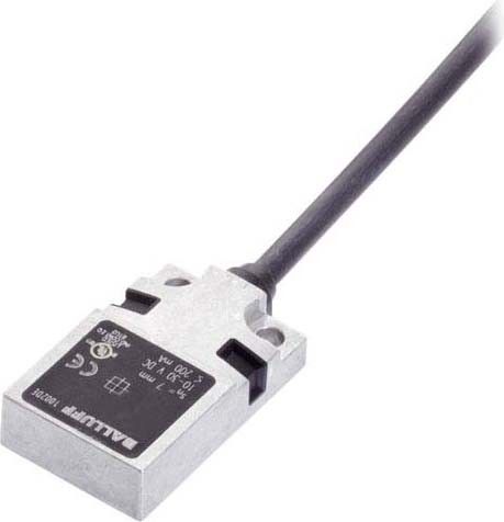 Sensor, induktiv BESR01ZC-PAC70B-BP03 Sensor, induktiv BESR01ZC-PAC70B-BP03