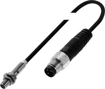Sensor, induktiv BES5163022GE4CS49003 Sensor, induktiv BES5163022GE4CS49003