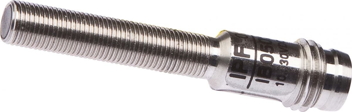 Sensor induktiv IB050276