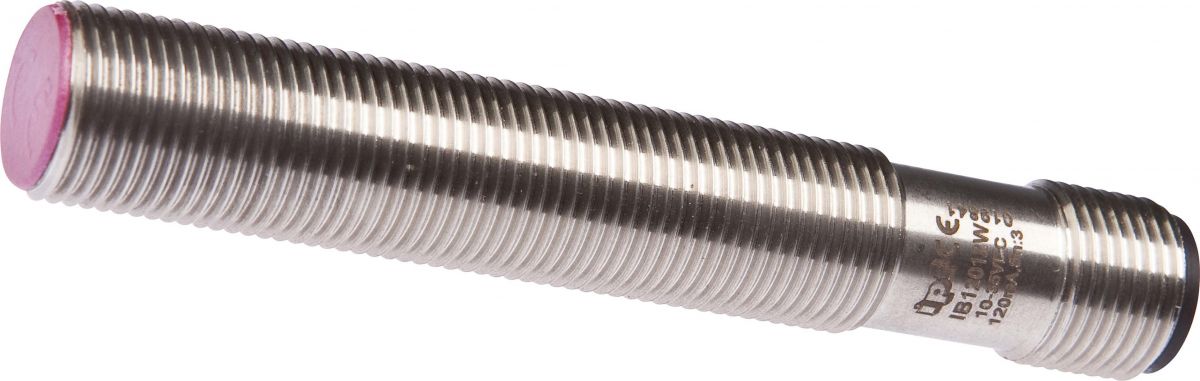 Sensor induktiv IB12012W
