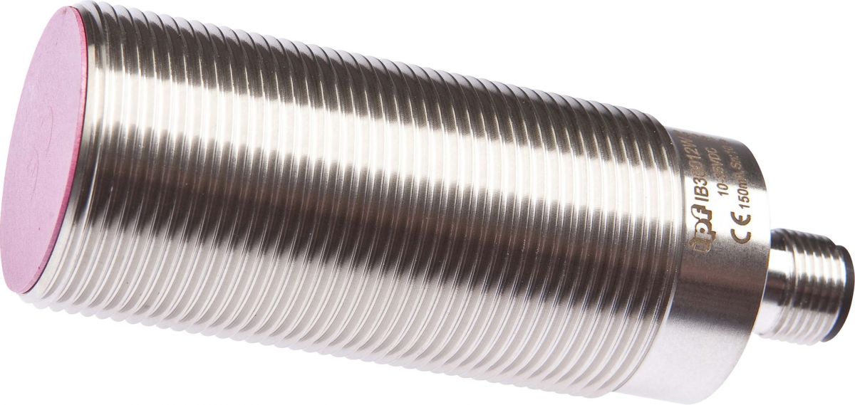Sensor induktiv IB30012W