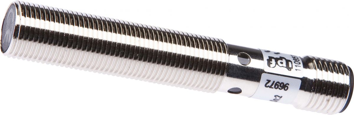 Sensor induktiv IB125130